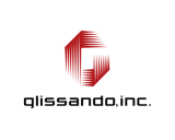 /public/logoimage/1370256283Glissando6.png