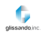 /public/logoimage/1370256331Glissando7.png
