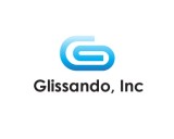 /public/logoimage/1370256633glisando.jpg