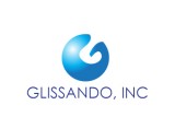 /public/logoimage/1370256633glisando2.jpg