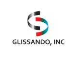 /public/logoimage/1370256633glisando3.jpg