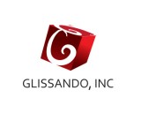 /public/logoimage/1370256633glisando4.jpg
