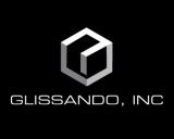 /public/logoimage/1370256633glisando5.jpg