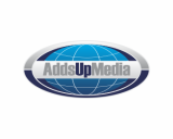 /public/logoimage/1370257071aum3.png