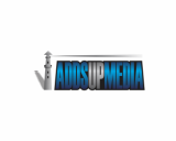 /public/logoimage/1370257158aum4.png