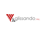 /public/logoimage/1370259089glissando.png