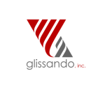 /public/logoimage/1370259198glissando2.png