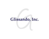 /public/logoimage/1370261286Glissando,-Inc6.jpg