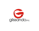/public/logoimage/1370262969GLISSANDO.png