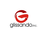 /public/logoimage/1370263004GLISSANDO1.png