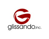 /public/logoimage/1370263216GLISSANDO2.png