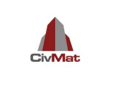 /public/logoimage/1370266459CivMat.jpg