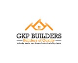 /public/logoimage/1370270815gkp2.jpg