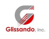 /public/logoimage/1370274063Glissando-1.jpg
