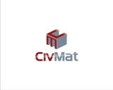/public/logoimage/1370279115CivMat.png