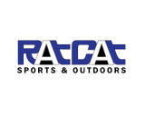 /public/logoimage/1370279854RatCatSports14.png