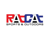 /public/logoimage/1370279854RatCatSports18.png