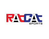 /public/logoimage/1370279854RatCatSports18a.png