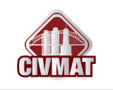 /public/logoimage/1370280647CIVMAT2.png