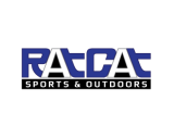 /public/logoimage/1370284973RatCatSports19.png