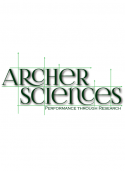 /public/logoimage/1370285191archer.png