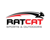 /public/logoimage/1370285499RATCAT1.png