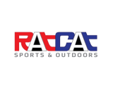 /public/logoimage/1370285503RatCatSports21.png