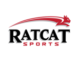 /public/logoimage/1370288302RATCAT2.png