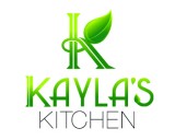 /public/logoimage/1370289427KaylasKitchen2.jpg