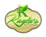 /public/logoimage/1370289427KaylasKitchen210.jpg