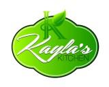 /public/logoimage/1370289427KaylasKitchen211.jpg