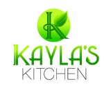 /public/logoimage/1370289427KaylasKitchen22.jpg