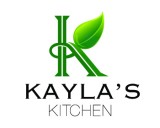 /public/logoimage/1370289427KaylasKitchen23.jpg