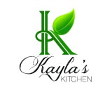 /public/logoimage/1370289427KaylasKitchen24.jpg