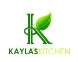 /public/logoimage/1370289427KaylasKitchen25.jpg