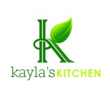 /public/logoimage/1370289427KaylasKitchen26.jpg