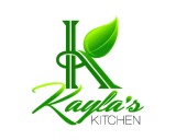 /public/logoimage/1370289427KaylasKitchen27.jpg