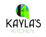 /public/logoimage/1370289427KaylasKitchen28.jpg