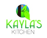 /public/logoimage/1370289427KaylasKitchen29.jpg