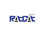 /public/logoimage/1370290797RatCatSports24.png