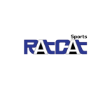/public/logoimage/1370291123RatCatSports24.png