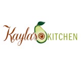 /public/logoimage/1370293182Kayla_s-Kitchen-Logo-1.jpg