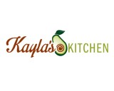 /public/logoimage/1370293182Kayla_s-Kitchen-Logo-2.jpg