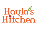 /public/logoimage/1370293395KaylasKitchen08.png