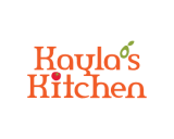 /public/logoimage/1370293510KaylasKitchen08.png