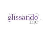 /public/logoimage/1370294347GlissandoInc03.png