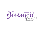 /public/logoimage/1370294459GlissandoInc03.png