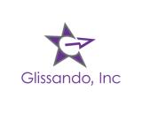 /public/logoimage/1370297297GlissandoInc04.png
