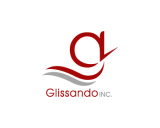 /public/logoimage/1370307222GLISSANDO4.png