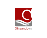 /public/logoimage/1370307791GLISSANDO5.png